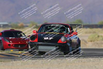 media/Oct-22-2023-PCA San Diego (CVR) (Sun) [[334c1a2071]]/2-Red/Session 2 (Turn 15)/